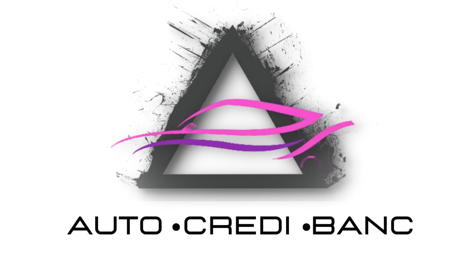 Auto Credi Banc Logo